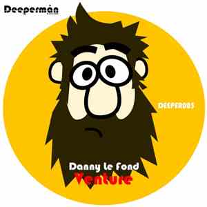 Danny Le Fond - Venture