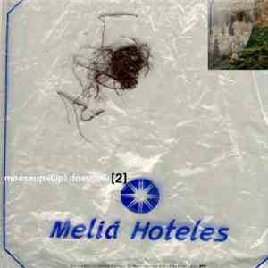 dnasnow/mouseup - 2