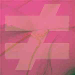 Fauve  - Nuits Fauves