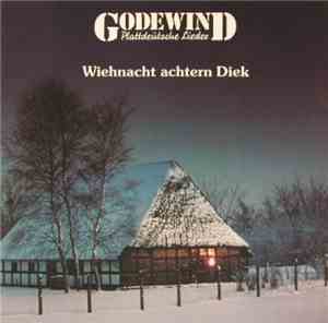 Godewind - Wiehnacht Achtern Diek