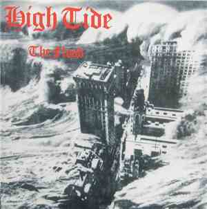 High Tide  - The Flood