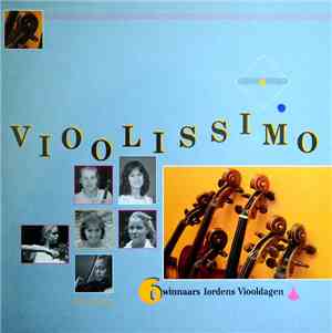 Isabelle van Keulen, Dmitri Shostakovich, Camille Saint-Saëns, Wolfgang Ama ...