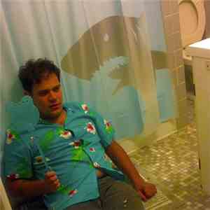 Jeff Rosenstock - I Look Like Shit