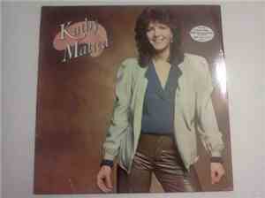 Kathy Mattea - Kathy Mattea