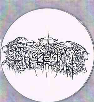 Kältetod - Promo Frühjahr 2004