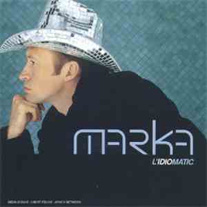 Marka - L'Idiomatic