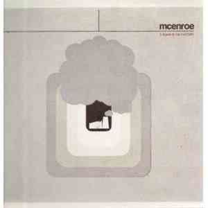 mcenroe - 5 Years In The Factory