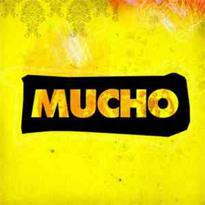 Mucho  - Mucho