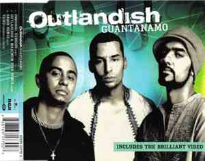Outlandish - Guantanamo