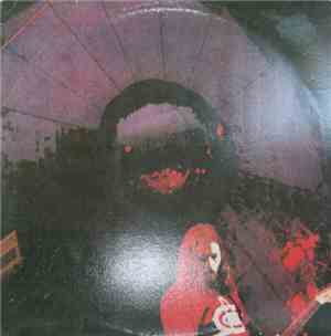 Pink Floyd - Brescia 20-6-71