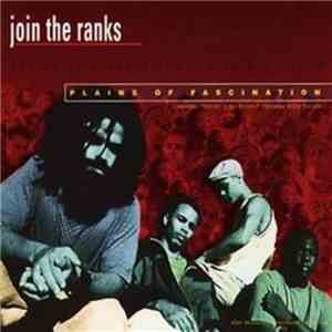 Plains Of Fascination - Join The Ranks
