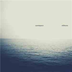 SandSpace - Stillness