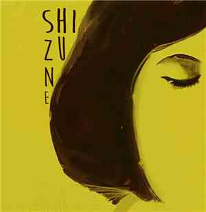 Shizune - Le Voyageur Imprudent