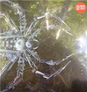 Skinny Puppy - Weapon