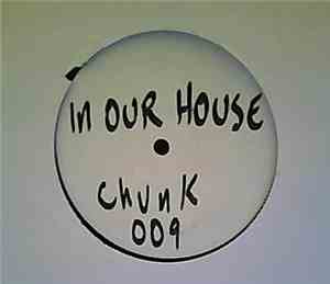 Stevie K & Ryze - Stronger / In Our House