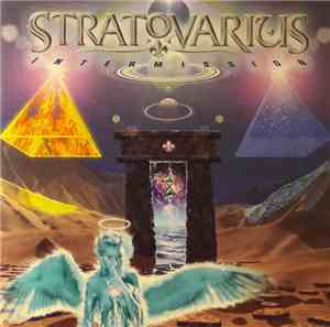 Stratovarius - Intermission