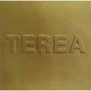 Terea - Terea
