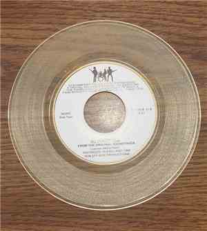The Beatles - How Do You Do It