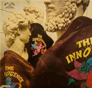 The Innocence - The Innocence