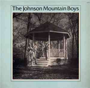The Johnson Mountain Boys - Untitled