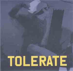 Tolerate - Tolerate