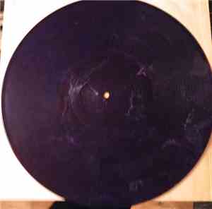 Various - 15/30/60 Second Spots