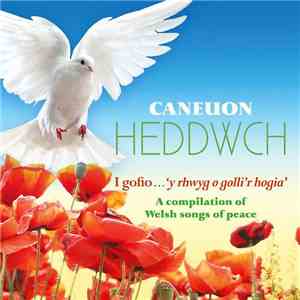 Various - Caneuon Heddwc