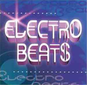 Various - Electro Beats