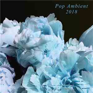 Various - Pop Ambient 2018