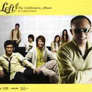 Aof Pongsak, Rose Sirinthip, Ice Saranyu, Oak Smith - 25 Years Of Nitipong  ...