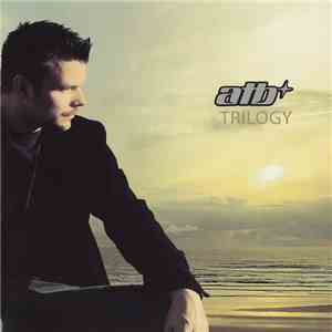 ATB - Trilogy