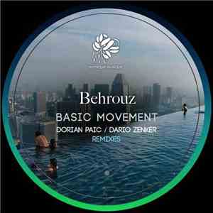 Behrouz - Basic Movement