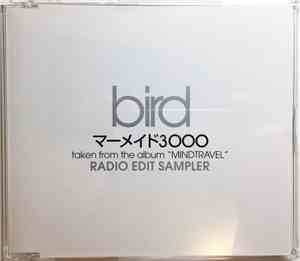 Bird - マーメイド3000