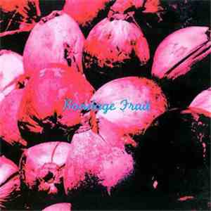 Bondage Fruit - Bondage Fruit