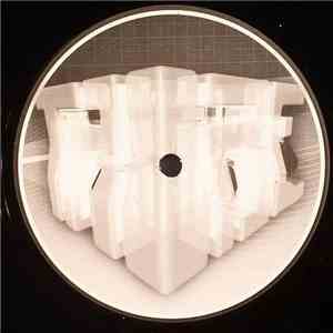 Cappo  - Bristol Pressure