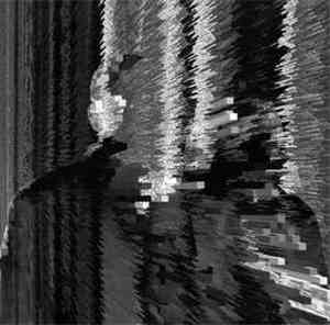 Carter Tutti - SIN (2015:edit)