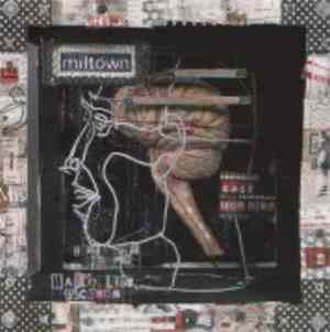 Cast Iron Hike / Miltown - Cast Iron Hike / Miltown