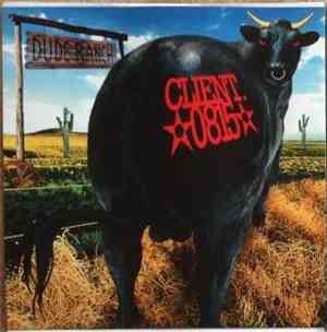 Client. - Client.