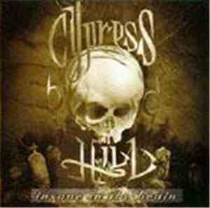 Cypress Hill - Insane In The Brain