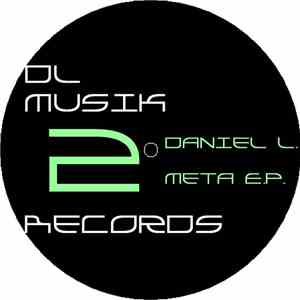 Daniel L.  - Meta E.P.