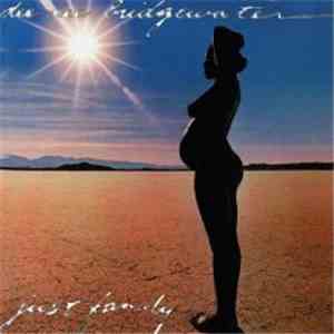 Dee Dee Bridgewater - Just Family