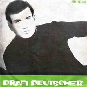 Drafi Deutscher - Drafi Deutscher