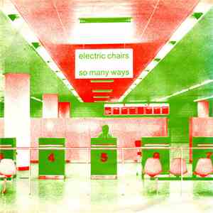 Electric Chairs - So Many Ways