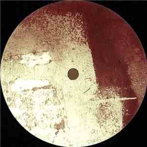 Eric Ericksson - Yuki - The Remixes