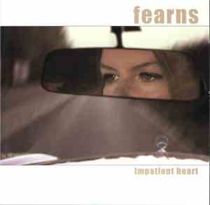 fearns - Impatient Heart