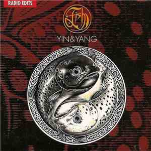 Fish - Yin & Yang - Radio Edits
