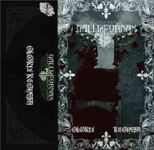 Gallia Fornax - Gloria Regnum