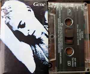 Gene - Olympian