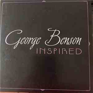 George Benson - Inspired