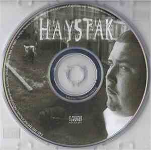Haystak - Reckon